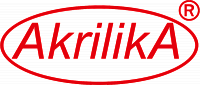 Akrilika