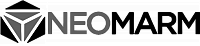 Neomarm